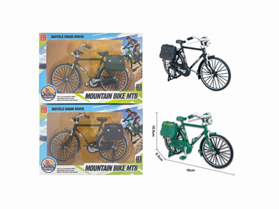 <img src='photo/I/JI072051.jpg'width='400' height='300'>