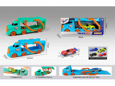 <img src='photo/I/JI072052.jpg'width='400' height='300'>