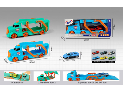 <img src='photo/I/JI072055.jpg'width='400' height='300'>