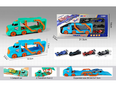 <img src='photo/I/JI072058.jpg'width='400' height='300'>