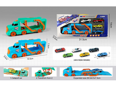 <img src='photo/I/JI072059.jpg'width='400' height='300'>