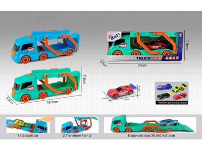 <img src='photo/I/JI072060.jpg'width='400' height='300'>