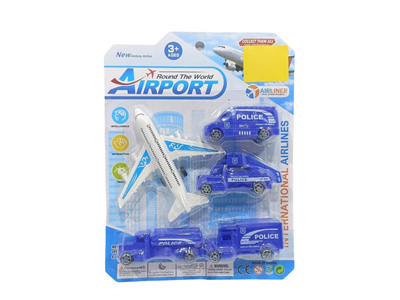 <img src='photo/I/JI072423.jpg'width='400' height='300'>