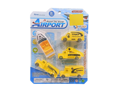 <img src='photo/I/JI072424.jpg'width='400' height='300'>