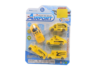 <img src='photo/I/JI072428.jpg'width='400' height='300'>