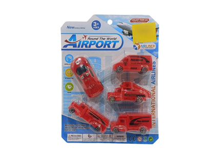 <img src='photo/I/JI072429.jpg'width='400' height='300'>