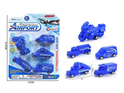 <img src='photo/I/JI072431.jpg'width='400' height='300'>