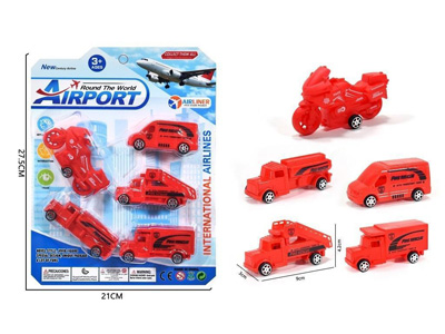 <img src='photo/I/JI072433.jpg'width='400' height='300'>