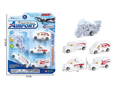 <img src='photo/I/JI072435.jpg'width='400' height='300'>