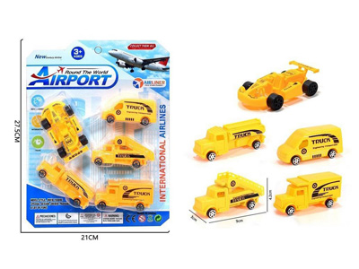 <img src='photo/I/JI072437.jpg'width='400' height='300'>