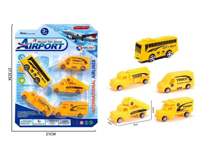 <img src='photo/I/JI072441.jpg'width='400' height='300'>