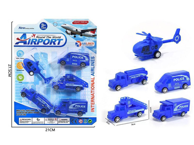 <img src='photo/I/JI072444.jpg'width='400' height='300'>