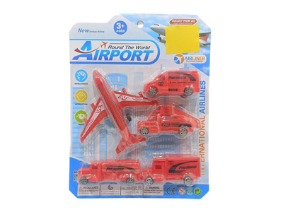 <img src='photo/I/JI072445.jpg'width='400' height='300'>