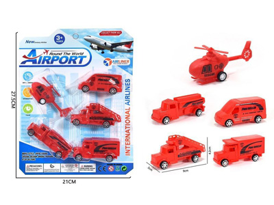 <img src='photo/I/JI072447.jpg'width='400' height='300'>