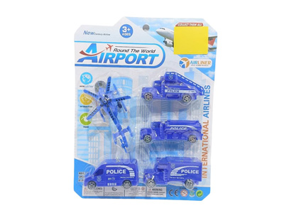 <img src='photo/I/JI072462.jpg'width='400' height='300'>