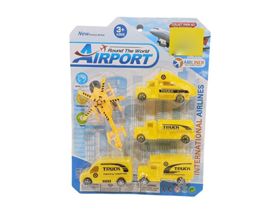 <img src='photo/I/JI072463.jpg'width='400' height='300'>