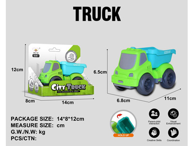 <img src='photo/I/JI072538.jpg'width='400' height='300'>