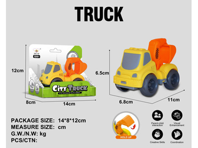 <img src='photo/I/JI072540.jpg'width='400' height='300'>