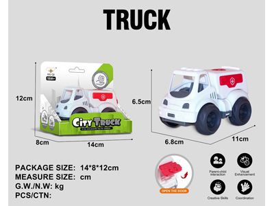 <img src='photo/I/JI072550.jpg'width='400' height='300'>