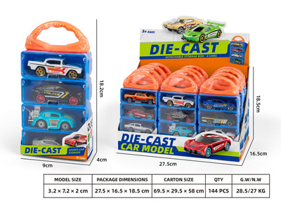 <img src='photo/I/JI072556.jpg'width='400' height='300'>