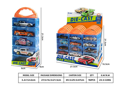 <img src='photo/I/JI072557.jpg'width='400' height='300'>