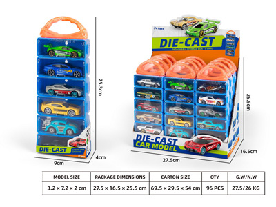 <img src='photo/I/JI072558.jpg'width='400' height='300'>