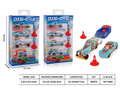 <img src='photo/I/JI072559.jpg'width='400' height='300'>