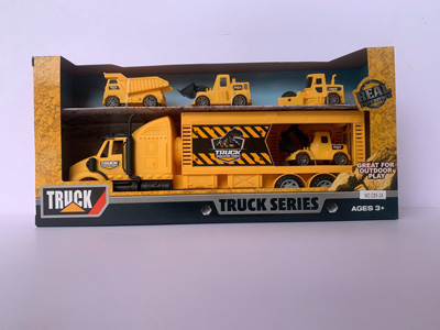 <img src='photo/I/JI072560.jpg'width='400' height='300'>