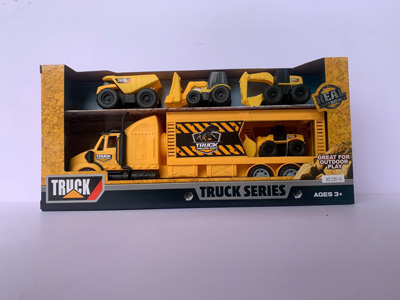 <img src='photo/I/JI072561.jpg'width='400' height='300'>