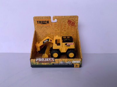 <img src='photo/I/JI072562.jpg'width='400' height='300'>