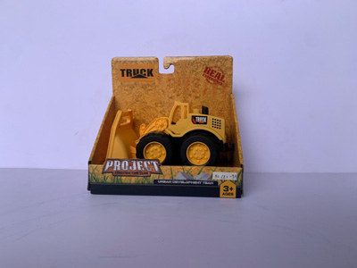 <img src='photo/I/JI072563.jpg'width='400' height='300'>