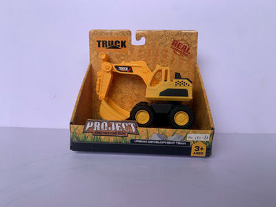 <img src='photo/I/JI072564.jpg'width='400' height='300'>