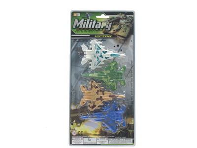 <img src='photo/I/JI072894.jpg'width='400' height='300'>