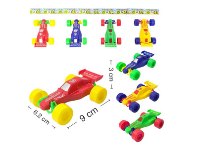 <img src='photo/I/JI072895.jpg'width='400' height='300'>