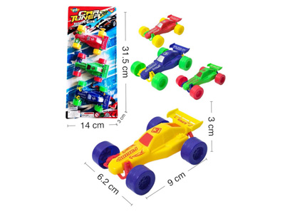 <img src='photo/I/JI072896.jpg'width='400' height='300'>