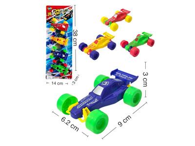 <img src='photo/I/JI072897.jpg'width='400' height='300'>