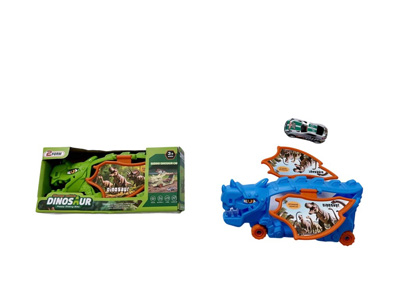 <img src='photo/I/JI072899.jpg'width='400' height='300'>