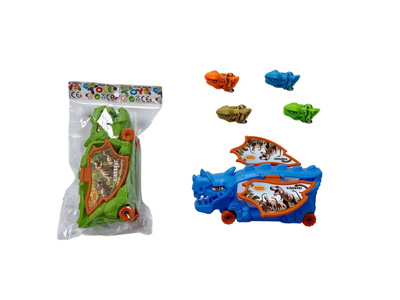 <img src='photo/I/JI072900.jpg'width='400' height='300'>