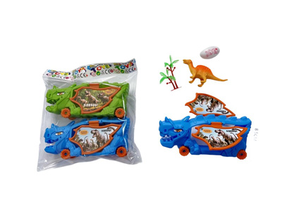 <img src='photo/I/JI072901.jpg'width='400' height='300'>