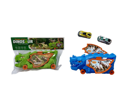 <img src='photo/I/JI072902.jpg'width='400' height='300'>