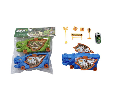 <img src='photo/I/JI072903.jpg'width='400' height='300'>