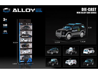 <img src='photo/I/JI072905.jpg'width='400' height='300'>