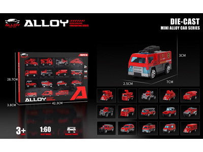 <img src='photo/I/JI072908.jpg'width='400' height='300'>