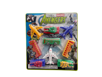 <img src='photo/I/JI072930.jpg'width='400' height='300'>