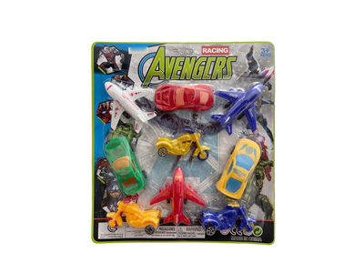 <img src='photo/I/JI072931.jpg'width='400' height='300'>