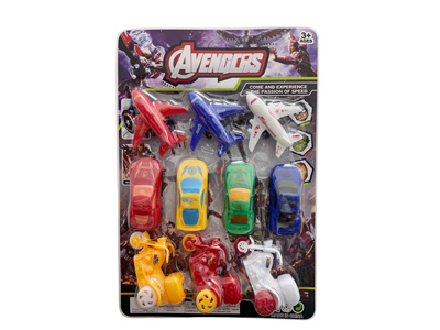 <img src='photo/I/JI072932.jpg'width='400' height='300'>