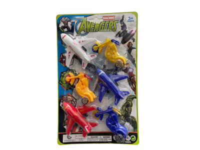 <img src='photo/I/JI072933.jpg'width='400' height='300'>