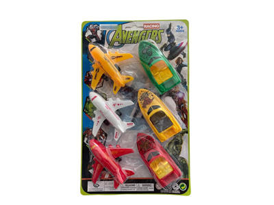 <img src='photo/I/JI072934.jpg'width='400' height='300'>