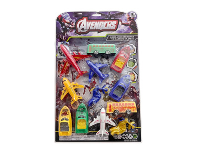 <img src='photo/I/JI072936.jpg'width='400' height='300'>