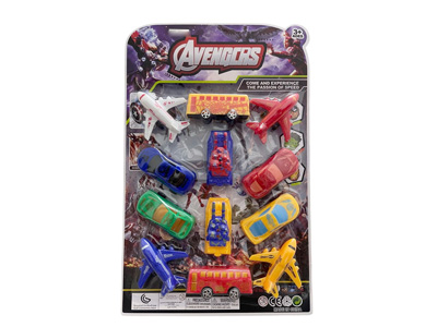 <img src='photo/I/JI072937.jpg'width='400' height='300'>